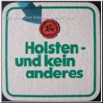 holsten (249).jpg